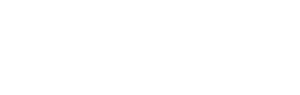 Townsville Roofing Logo White