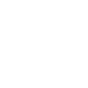 commercial roof icon